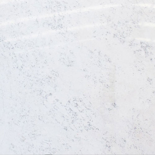 大理石天然石板 - BIANCO CIELO  - Fiorantina Stone - 用于地面 / 室内装潢 / 用于浴室