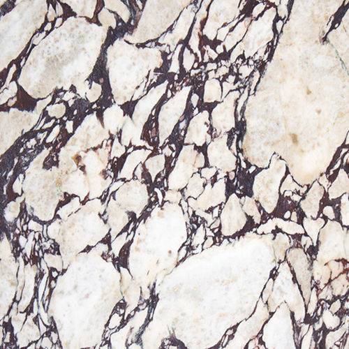 大理石天然石板 - CALACATTA VIOLA - Fiorantina Stone - 用于地面 / 用于浴室 / 用于整体厨房