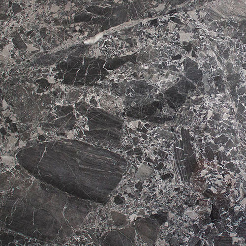 大理石天然石板 - DAMAS GREY - Fiorantina Stone - 用于地面 / 室内装潢 / 用于浴室