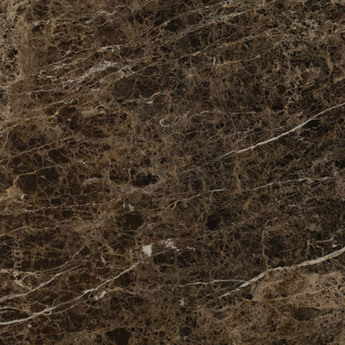 大理石天然石板 - DARK EMPERADOR - Fiorantina Stone - 用于地面 / 用于浴室 / 立面