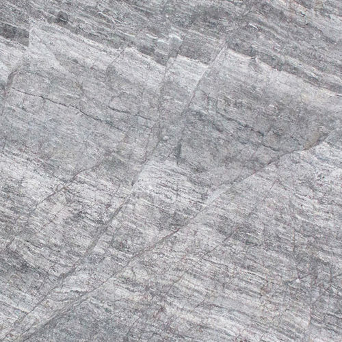 大理石天然石板 - DIAMOND GREY - Fiorantina Stone - 用于地面 / 室内装潢 / 用于浴室