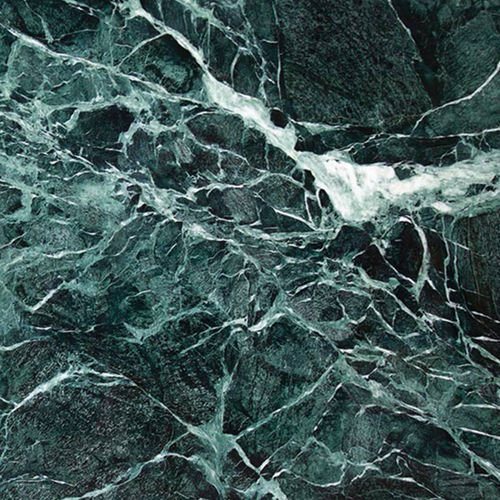 大理石天然石板 - VERDE ALPI - Fiorantina Stone - 用于地面 / 用于浴室 / 用于整体厨房