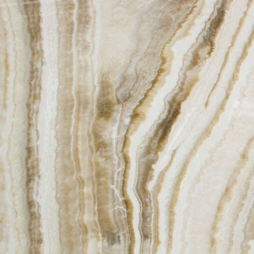 缟玛瑙天然石板 - CREAM IVORY - Fiorantina Stone - 用于地面 / 室内装潢 / 用于浴室