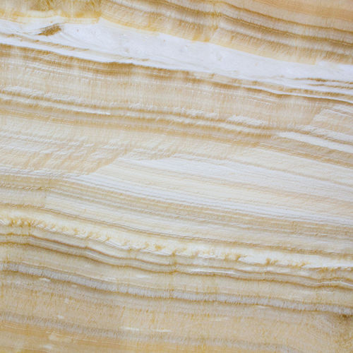 缟玛瑙天然石板 - ZEBRA - Fiorantina Stone - 室内装潢 / 用于浴室 / 用于整体厨房