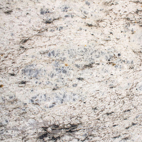石英岩天然石板 - DUNES  - Fiorantina Stone - 用于地面 / 室内装潢 / 用于浴室