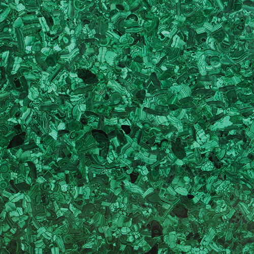 石英天然石板 - MALACHITE GREEN - Fiorantina Stone - 室内装潢 / 抛光 / 绿色