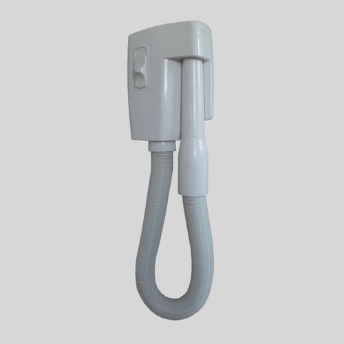 集中式吸尘器 - GV SIMPLY FLEX W - Globovac Ltd - 干式 / 有线