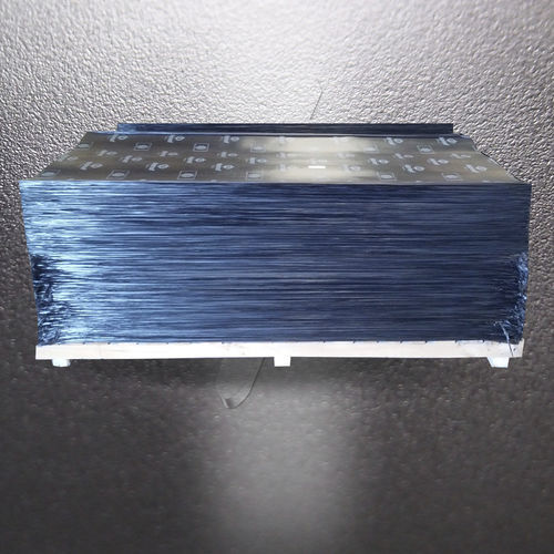 防水保护膜 - DUBOARD 6MM - Duproof LLC