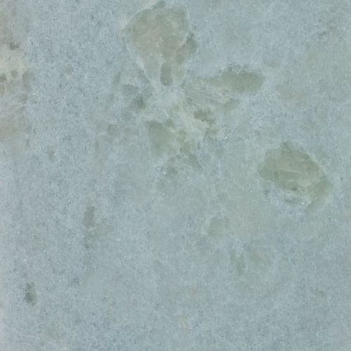 大理石天然石板 - AZUL PINTA SMERALDA - Industria Marmi Ferrari Srl - 室内装潢 / 用于地面 / 用于浴室