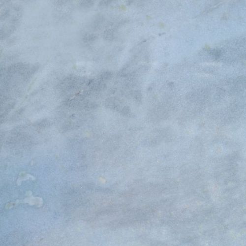 大理石天然石板 - AZZURRO CIELO - Industria Marmi Ferrari Srl - 用于整体厨房 / 用于地面 / 室内装潢