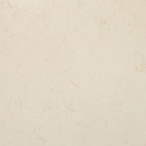 大理石天然石板 - BEIGE ATLANTIDE - Industria Marmi Ferrari Srl - 用于地面 / 室内装潢 / 用于浴室