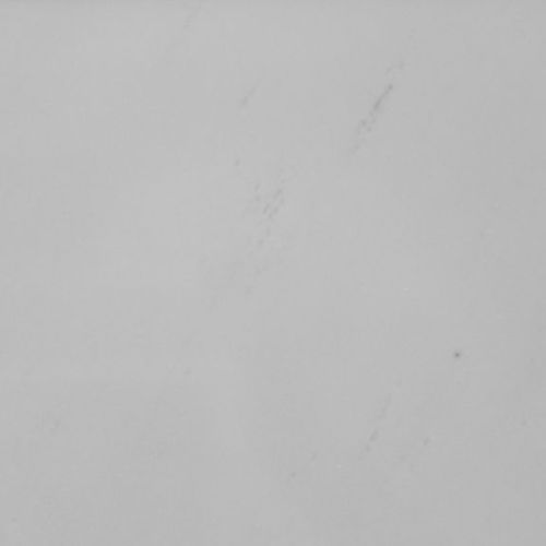 大理石天然石板 - BIANCO SIVEC - Industria Marmi Ferrari Srl - 室内装潢 / 用于地面 / 用于公共空间