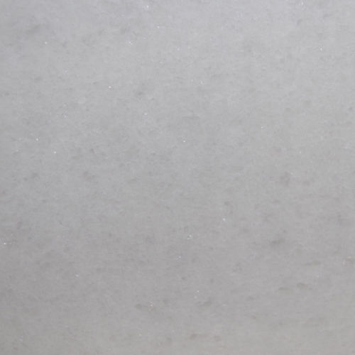 大理石天然石板 - BIANCO NAXOS - Industria Marmi Ferrari Srl - 用于地面 / 室内装潢 / 用于浴室