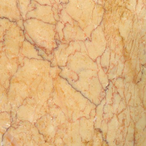 大理石天然石板 - CREMA VALENCIA - Industria Marmi Ferrari Srl - 用于地面 / 室内装潢 / 用于浴室