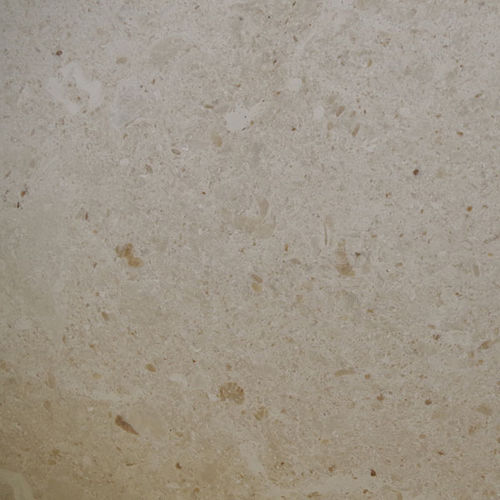 大理石天然石板 - FIOR DI CREMA - Industria Marmi Ferrari Srl - 用于地面 / 室内装潢 / 用于浴室
