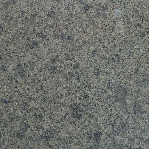 大理石天然石板 - PEPERINO GRIGIO - Industria Marmi Ferrari Srl - 用于地面 / 室内装潢 / 用于浴室