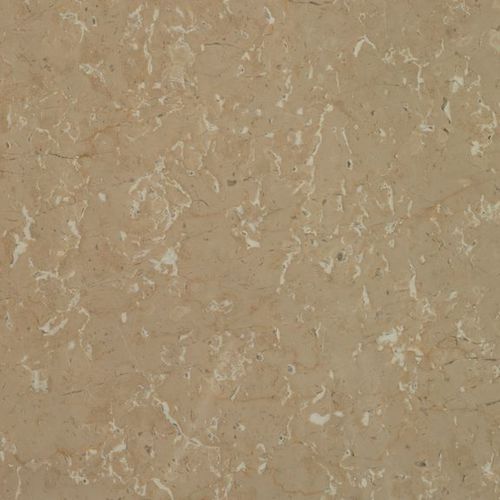 大理石天然石板 - BOTTICINO SEMICLASSICO - Industria Marmi Ferrari Srl - 用于通风外墙 / 用于地面 / 用于路面