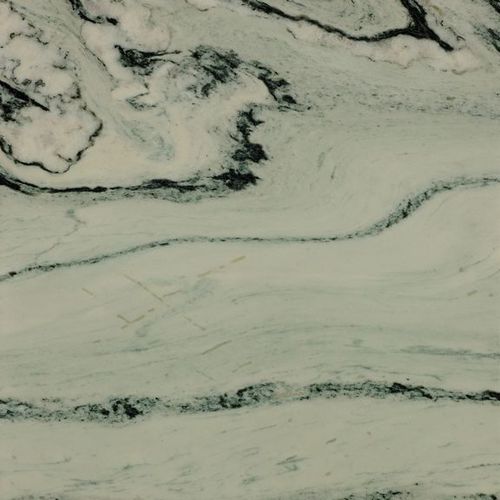 大理石天然石板 - CREMO TIRRENO - Industria Marmi Ferrari Srl - 用于整体厨房 / 用于地面 / 室内装潢