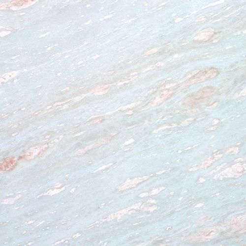 大理石天然石板 - ROSA DURBANS - Industria Marmi Ferrari Srl - 用于通风外墙 / 用于地面 / 用于支柱