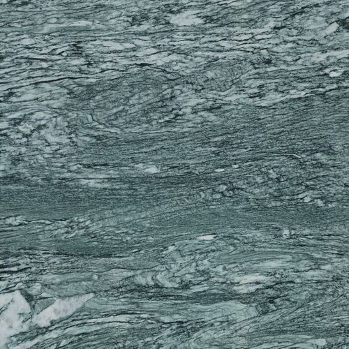 大理石天然石板 - VERDE CIPOLLINO - Industria Marmi Ferrari Srl - 用于通风外墙 / 用于地面 / 室内装潢