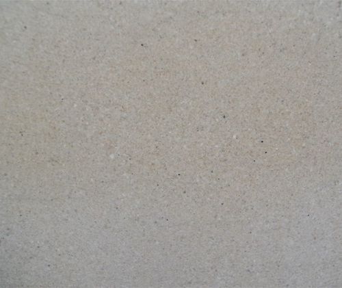 大理石天然石板 - AMBRA BEIGE - Industria Marmi Ferrari Srl - 用于地面 / 室内装潢 / 用于浴室