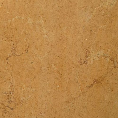 大理石天然石板 - JERUSALEM GOLD - Industria Marmi Ferrari Srl - 用于地面 / 用于外墙 / 墙面