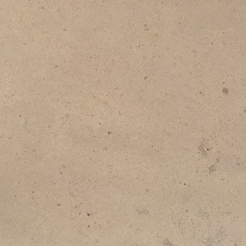 大理石天然石板 - MARTEL - Industria Marmi Ferrari Srl - 用于地面 / 室内装潢 / 用于浴室