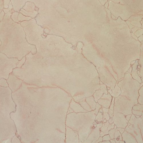 大理石天然石板 - ORIENT PINK - Industria Marmi Ferrari Srl - 用于地面 / 室内装潢 / 用于浴室