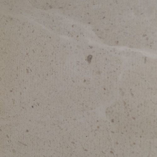 大理石天然石板 - PIETRA DI BRERA - Industria Marmi Ferrari Srl - 用于地面 / 室内装潢 / 用于浴室