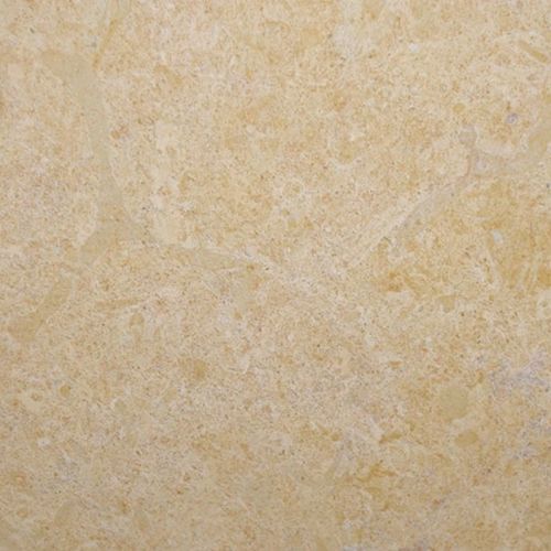 大理石天然石板 - PIETRA DORICA-MAREMMA - Industria Marmi Ferrari Srl - 用于地面 / 室内装潢 / 用于浴室
