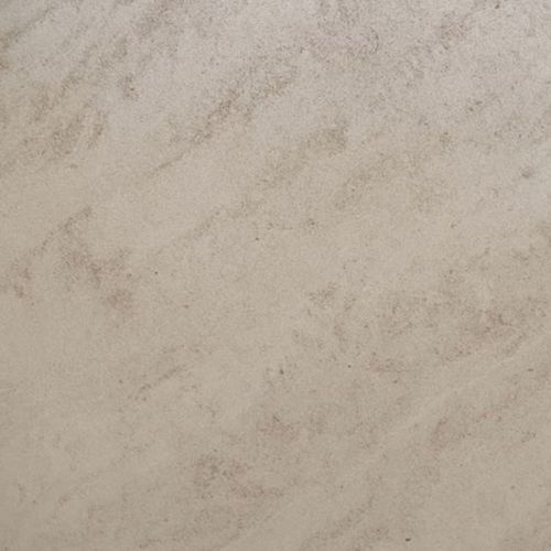 大理石天然石板 - PIETRA SENAPE - Industria Marmi Ferrari Srl - 用于地面 / 室内装潢 / 用于浴室