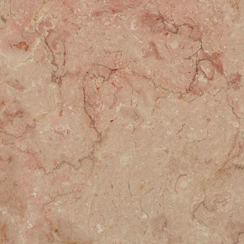 大理石天然石板 - ROSA TEA IRAN - Industria Marmi Ferrari Srl - 用于地面 / 室内装潢 / 用于浴室