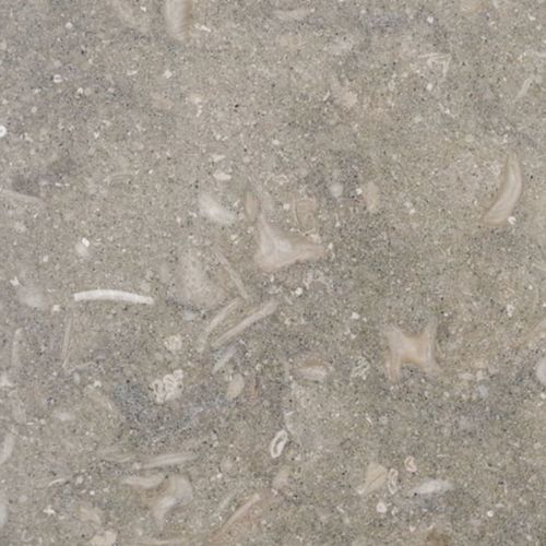 大理石天然石板 - RUSTIC GREEN - Industria Marmi Ferrari Srl - 用于地面 / 室内装潢 / 用于浴室