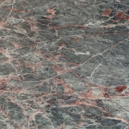 大理石天然石板 - SALOME - Industria Marmi Ferrari Srl - 用于地面 / 室内装潢 / 用于浴室