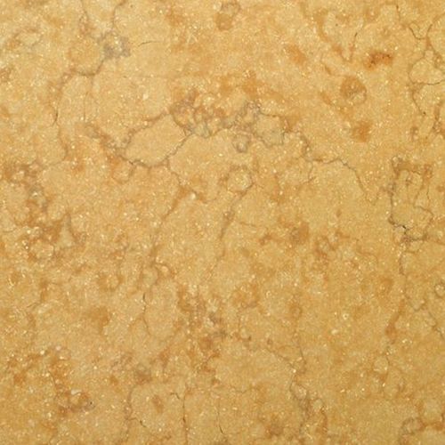 大理石天然石板 - SILVIA ORO SCURO  - Industria Marmi Ferrari Srl - 用于地面 / 室内装潢 / 用于浴室