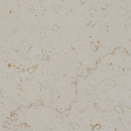 大理石天然石板 - TERRASANTA FILETTO ROSSO - Industria Marmi Ferrari Srl - 用于地面 / 室内装潢 / 用于浴室