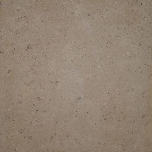 大理石天然石板 - TRIESTA - Industria Marmi Ferrari Srl - 用于地面 / 室内装潢 / 用于外墙