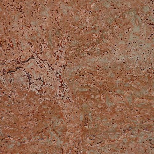 钙华天然石板 - TRAVERTINO ROSA  - Industria Marmi Ferrari Srl - 用于地面 / 室内装潢 / 用于浴室