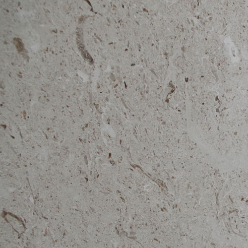 大理石天然石板 - VESELJE FIORITO - Industria Marmi Ferrari Srl - 用于地面 / 室内装潢 / 用于外墙