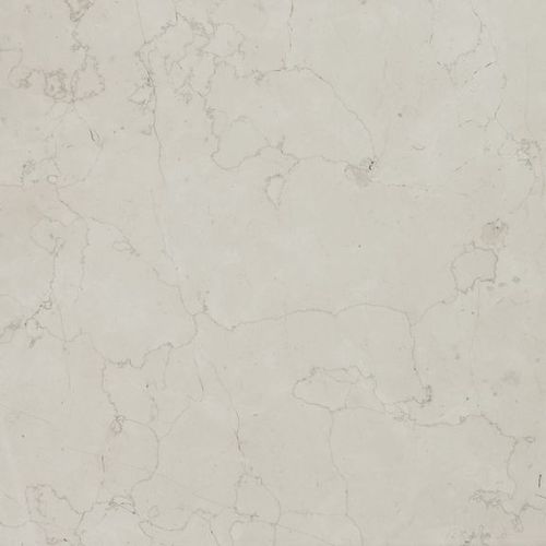 大理石天然石板 - BIANCONE - Industria Marmi Ferrari Srl - 用于地面 / 室内装潢 / 用于浴室
