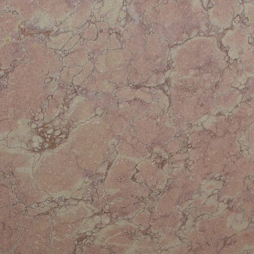 大理石天然石板 - CHIAMPO ROSATO - Industria Marmi Ferrari Srl - 用于地面 / 室内装潢 / 用于浴室