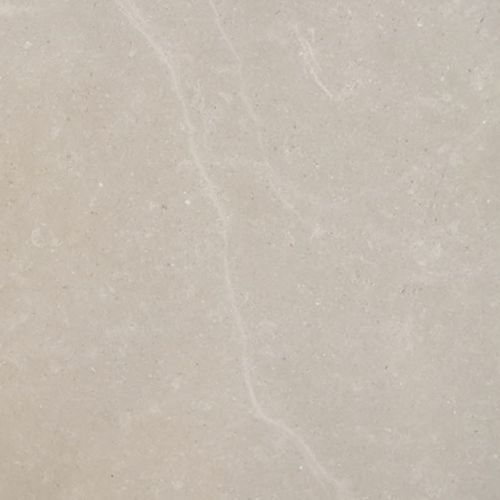 大理石天然石板 - CREMA AVORIO - Industria Marmi Ferrari Srl - 用于地面 / 室内装潢 / 用于外墙