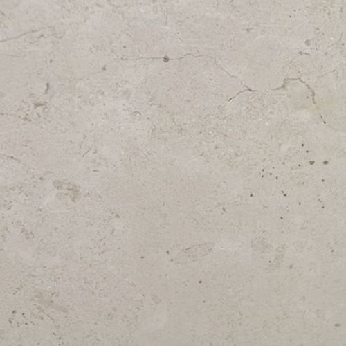 大理石天然石板 - CREMA LUNA  - Industria Marmi Ferrari Srl - 用于地面 / 室内装潢 / 用于外墙
