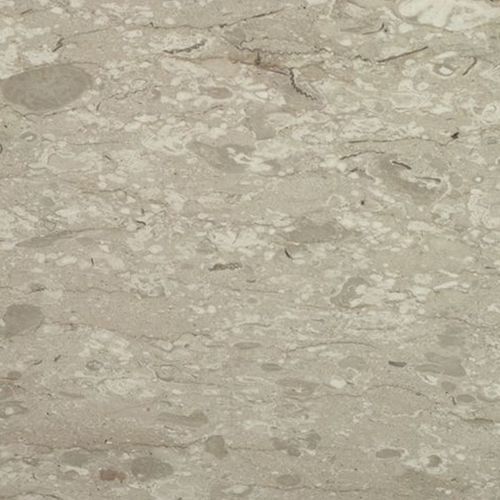 大理石天然石板 - PERLATINO CORENO - Industria Marmi Ferrari Srl - 用于地面 / 室内装潢 / 用于浴室