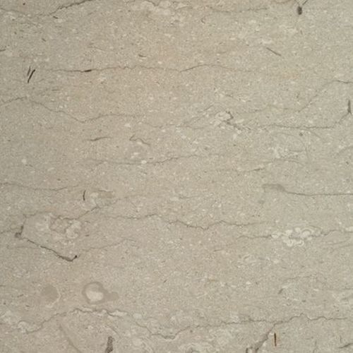 大理石天然石板 - PERLATO CORENO NOCCIOLATO - Industria Marmi Ferrari Srl - 用于地面 / 室内装潢 / 用于外墙