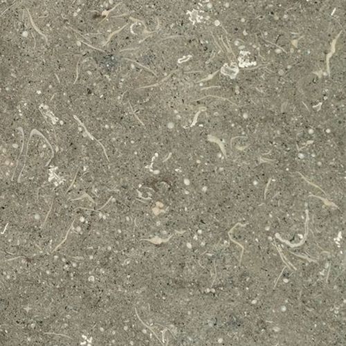 大理石天然石板 - PIETRA DI VICENZA GRIGIA - Industria Marmi Ferrari Srl - 用于地面 / 室内装潢 / 用于浴室