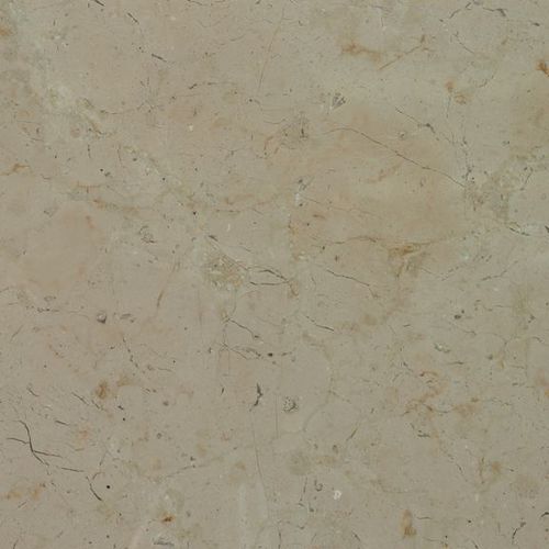 大理石天然石板 - PIETRA LECCESE - Industria Marmi Ferrari Srl - 用于地面 / 室内装潢 / 用于浴室