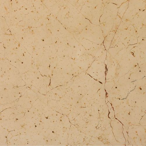 大理石天然石板 - TRANI FIORITO - Industria Marmi Ferrari Srl - 用于地面 / 室内装潢 / 用于浴室