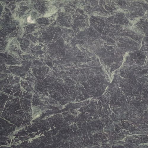 大理石天然石板 - VERDE ALPI - Industria Marmi Ferrari Srl - 用于地面 / 室内装潢 / 用于浴室