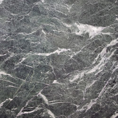 大理石天然石板 - VERDE AVER - Industria Marmi Ferrari Srl - 用于地面 / 室内装潢 / 用于浴室